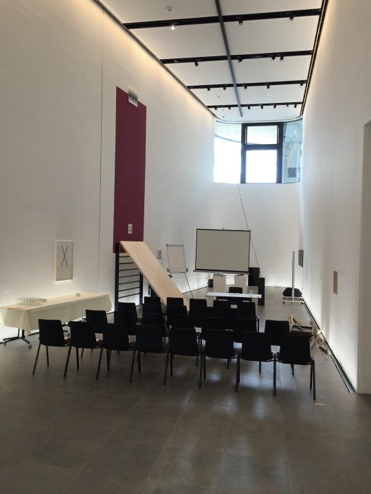 Sonstiges Hotel Arlberg Hospiz