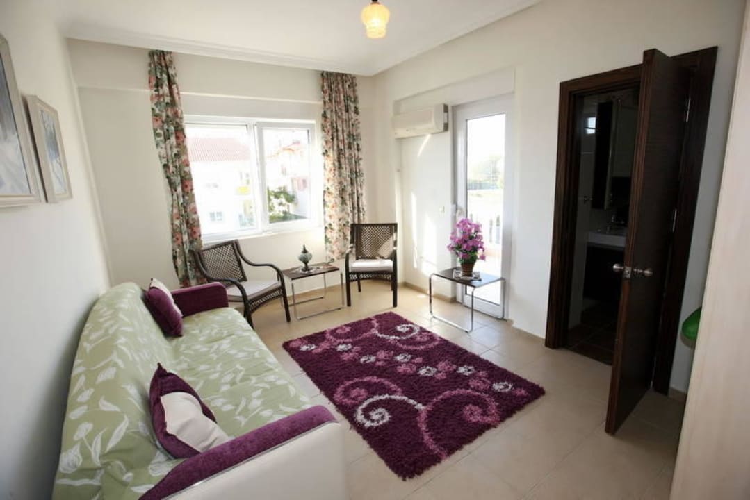 Selene Residence Selene Residence