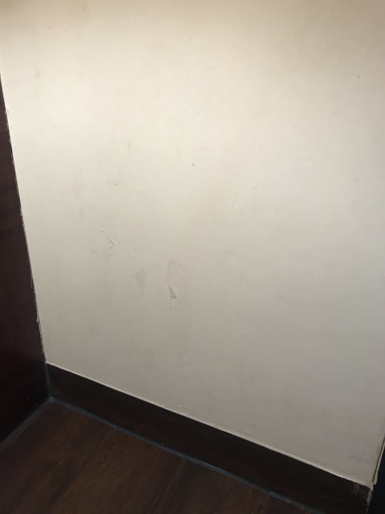 Zimmer Maritim Hotel Würzburg