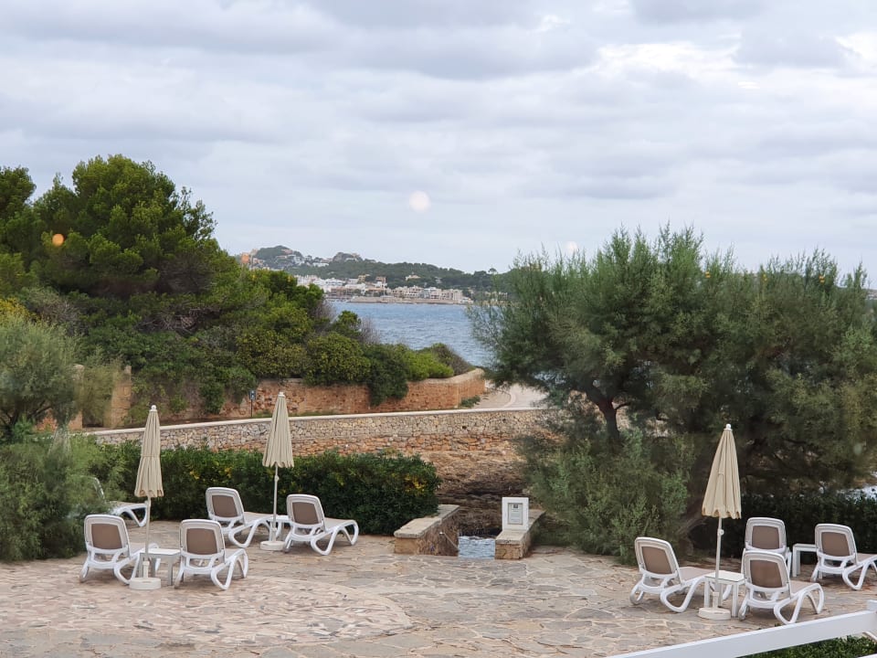 Sonstiges Grupotel Aguait Resort & Spa - Adults only