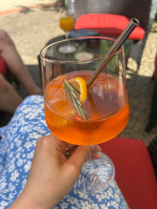 Gastro Landhotel Voshövel