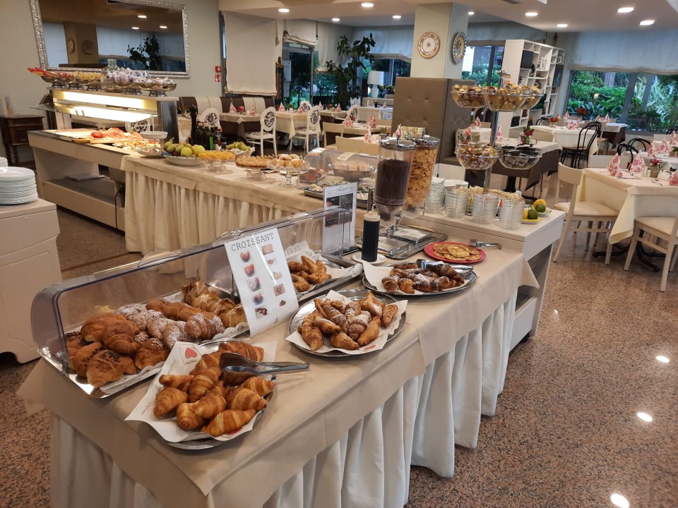 Gastro Hotel Alfieri