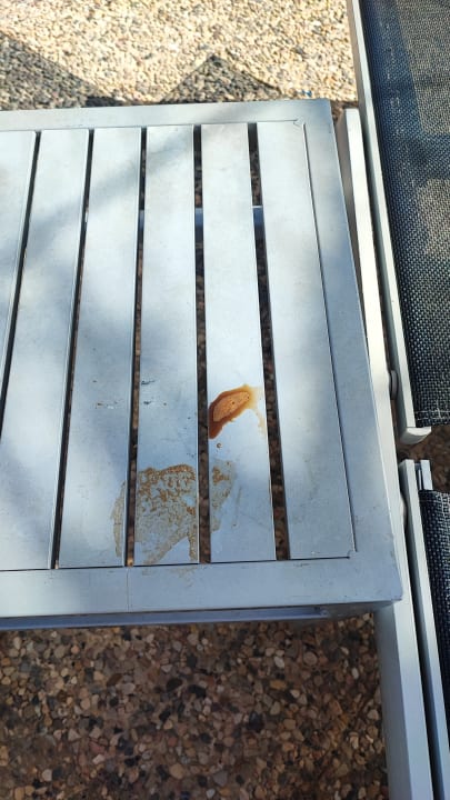 Sonstiges allsun App.-Hotel Albatros