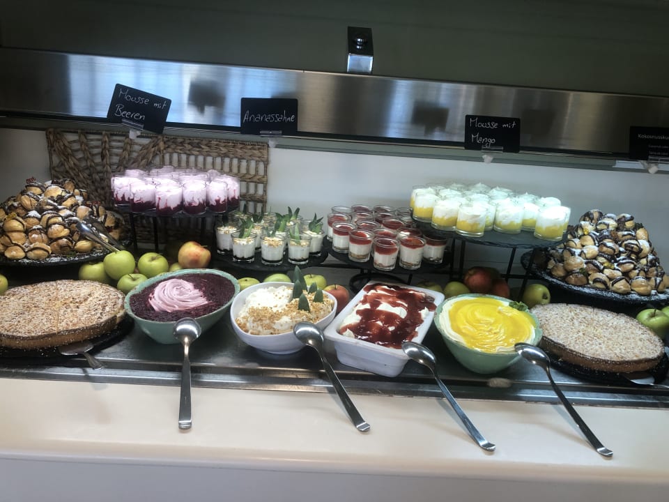 Gastro allsun Hotel Pil-lari Playa