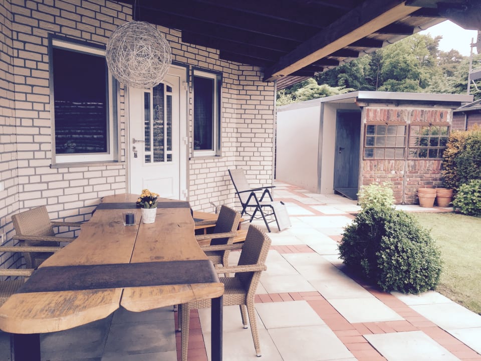 Sonstiges Ferienhäuser Erholungsgebiet Waldvelen