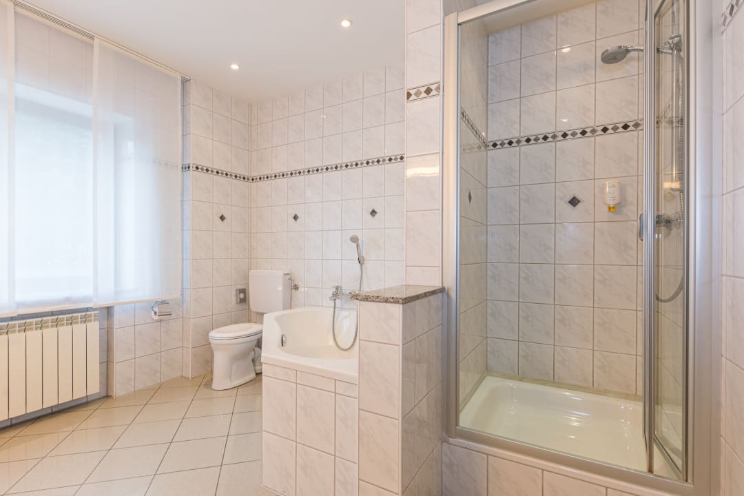 Zimmer Lohmann's Kapeller Hof