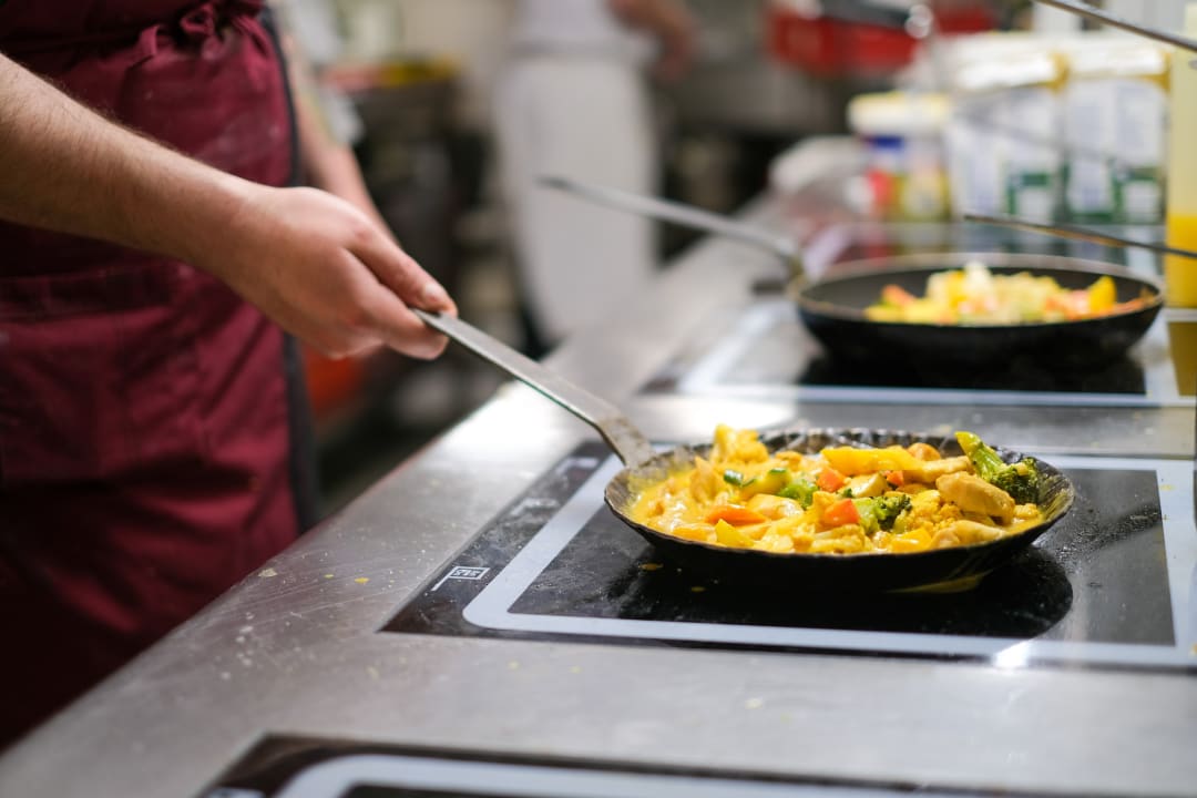 Gastro Hotel Landgasthof Bergblick