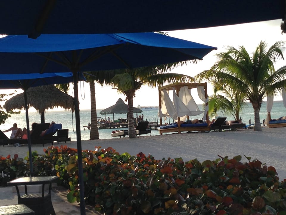 Cadaques Caribe Apartments Cadaques Caribe