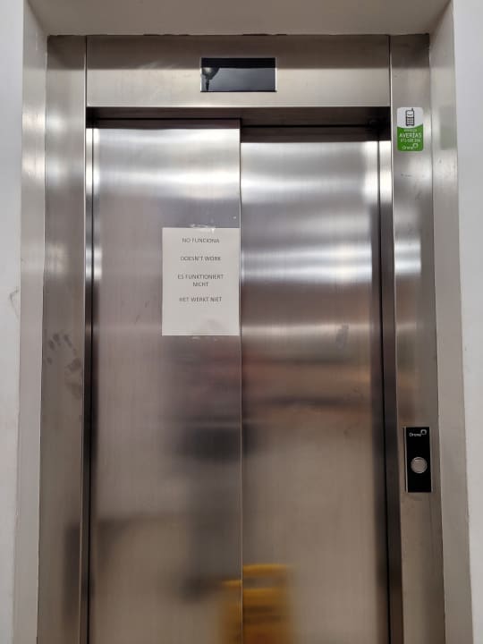 Sonstiges whala!beach