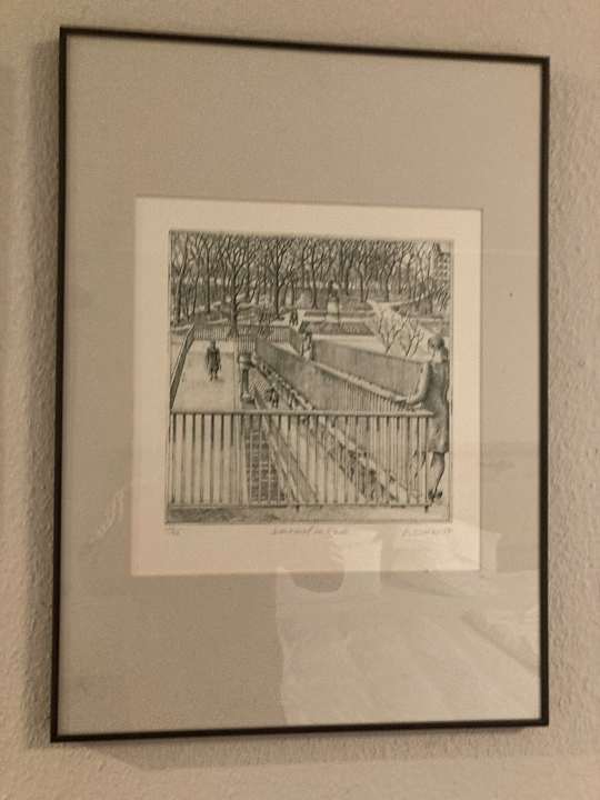 Zimmer Best Western Hotel Windorf