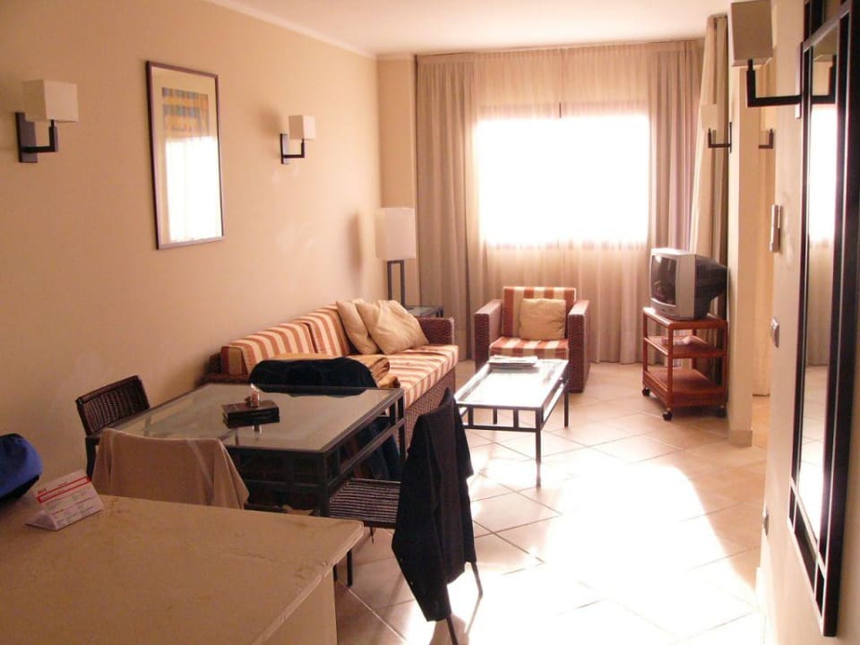 Appartement Bakour Oh Nice Costa del Sol