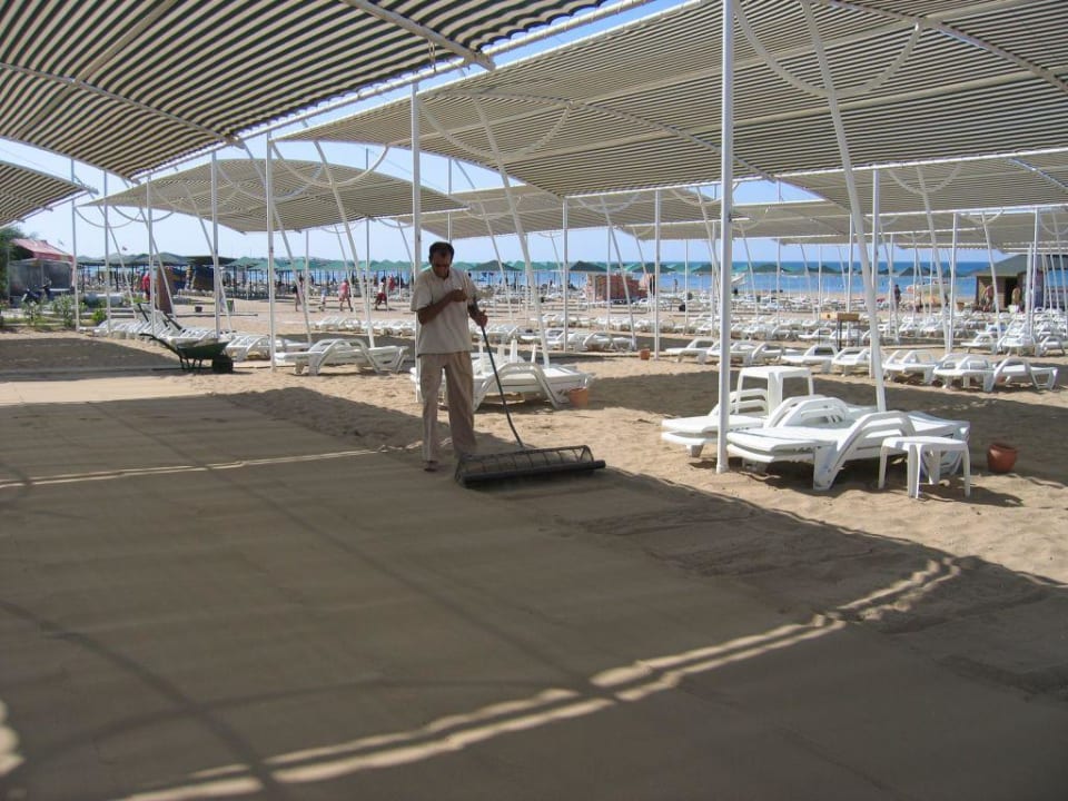 Kumköy Beach Resort Sunis Kumköy Beach Resort Hotel & Spa