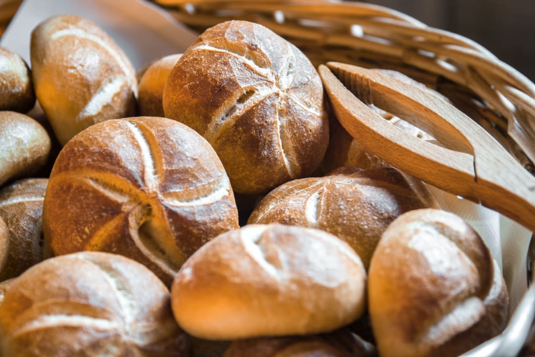 Gastro Hotel Der Waldhof