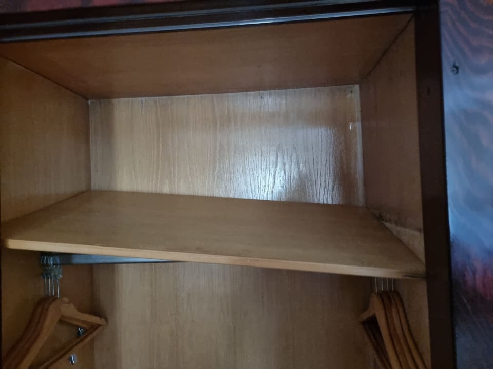 Zimmer Brayka Bay Resort