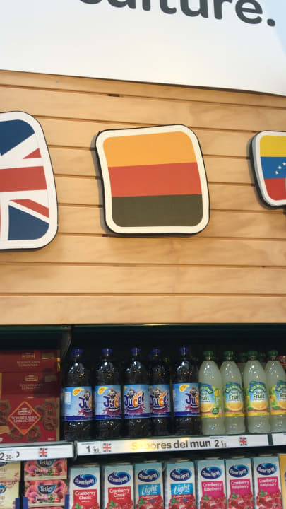 Sonstiges Hotel Riu Gran Canaria