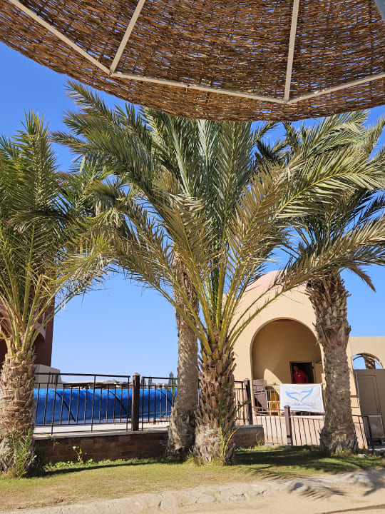 Sport & Freizeit Hotel Three Corners Ocean View prestige - Adults only