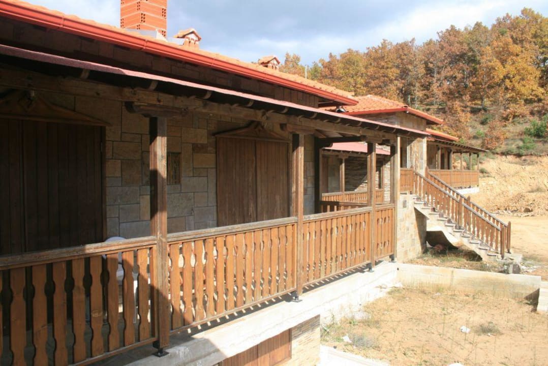Sogambros 2 Apartments Sogambros 2