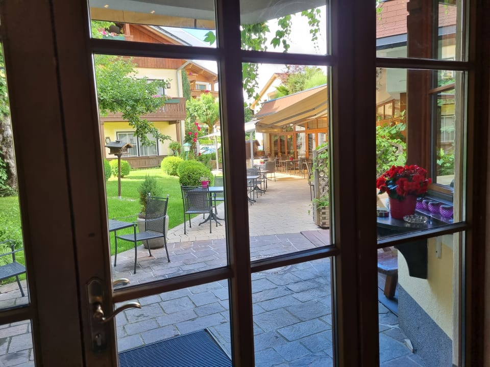 Sonstiges Romantikhotel Zell Am See