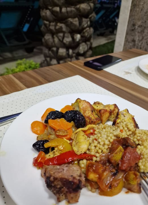 Gastro Crystal Family Comfort Collection