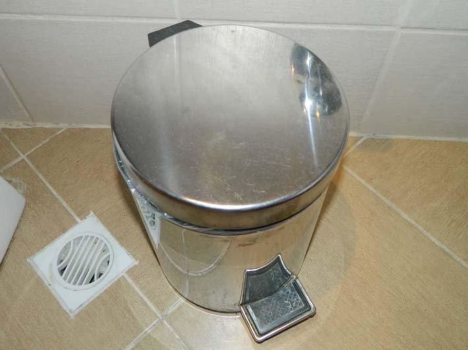 Bad FUN&SUN Smart Hane Sun Hotel