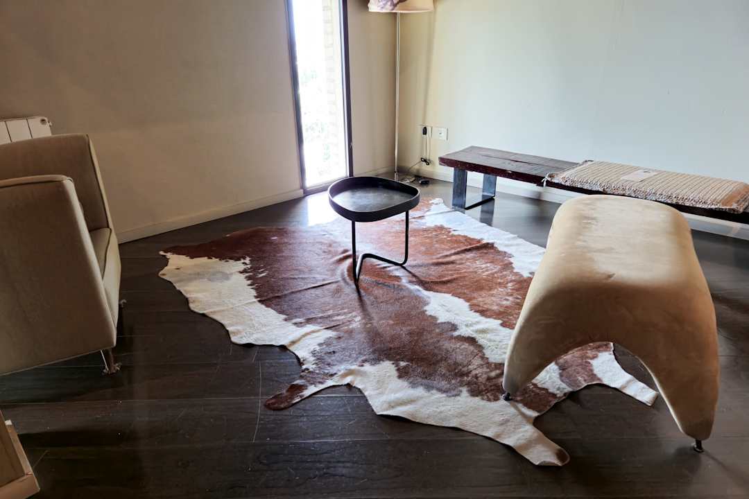 Zimmer Hotel Esplendor Calafate