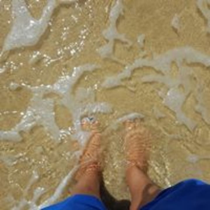 Strand Royal Tulip Taj Sultan