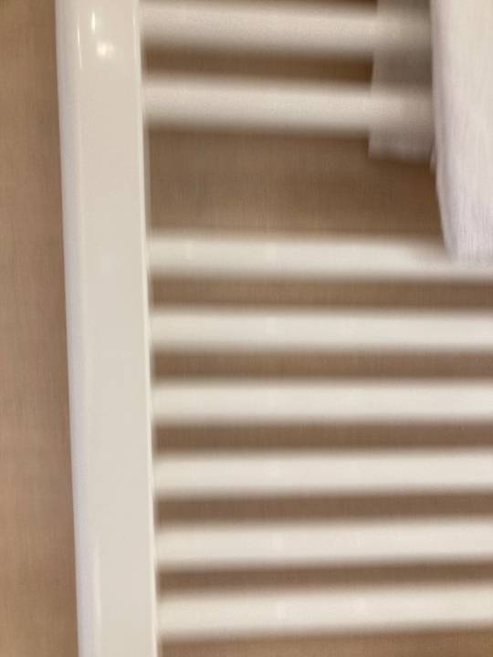Zimmer Best Western Raphael Hotel Altona