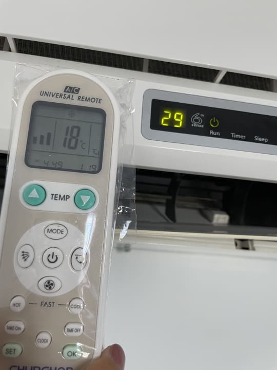 Zimmer Mitsis Rodos Village