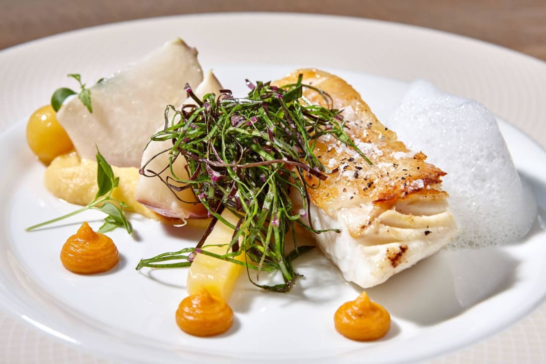 Gerichtbeispiel Hotel Zugspitze