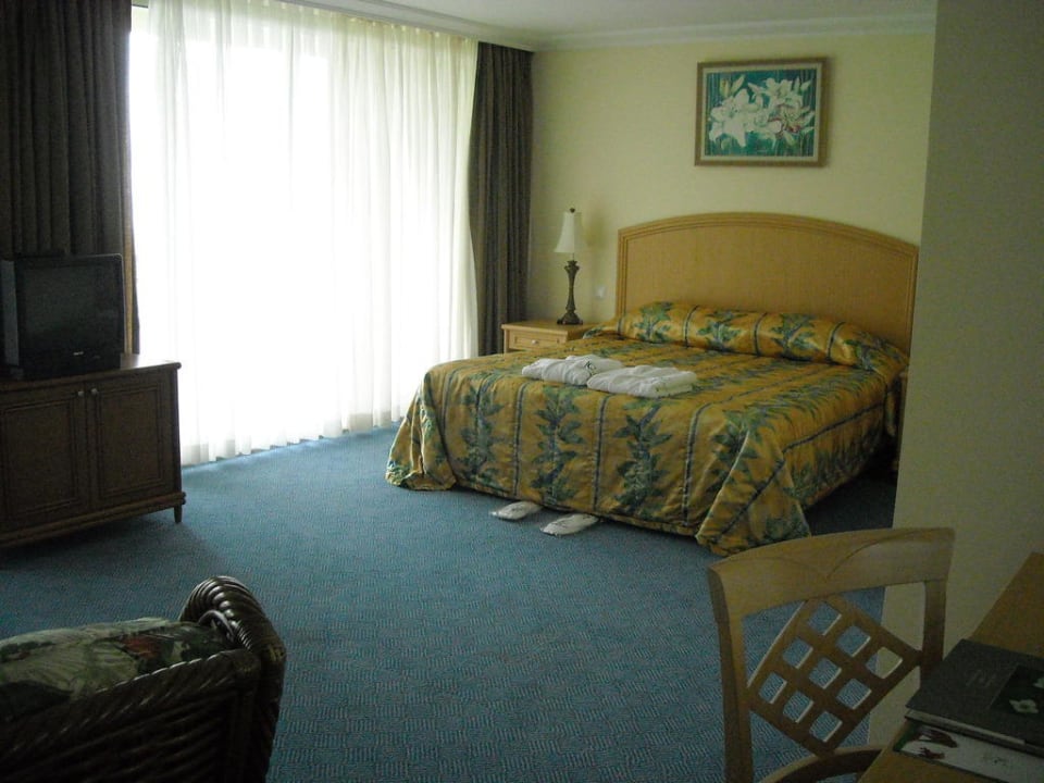 Hotel IC Green Palace IC Hotels Green Palace