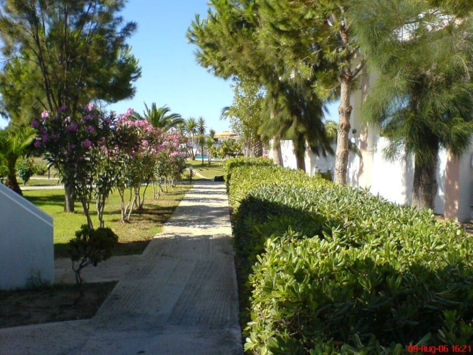 Hotel Apollonia Hotel Apollonia