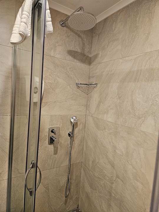 Zimmer Hane Family Resort