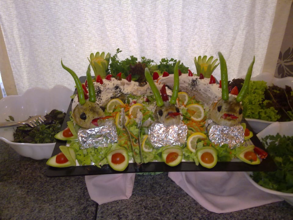 Holiday Point Hotel Spa & Wellness Side Alegria Hotel & Spa - Adults only +16