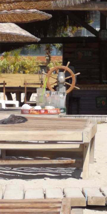 Gastro Resort Zigana Alaçati