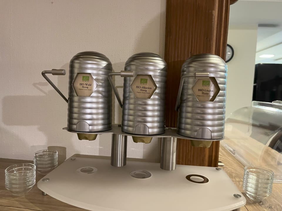 Gastro Hotel am Steinertsee - Kassel-Ost