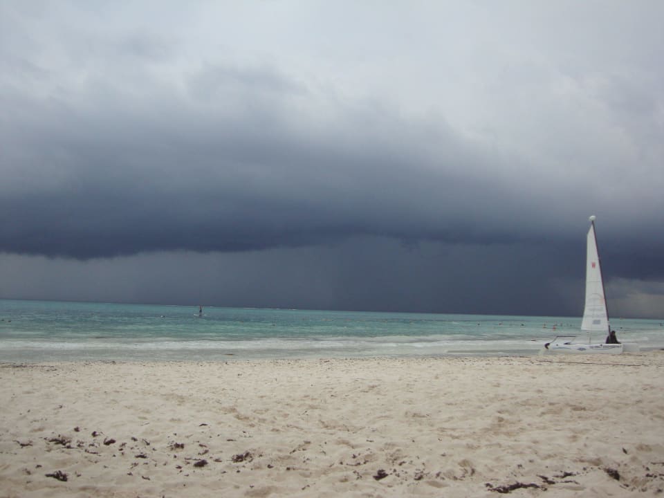 Hotel Catalonia Playa Maroma Catalonia Playa Maroma