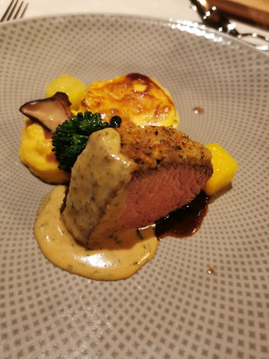 Gastro Wellnesshotel Engel