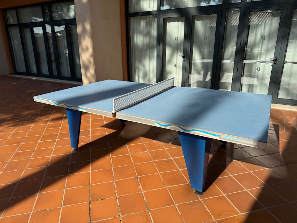 Sport & Freizeit Hipotels Hipocampo Palace & Spa