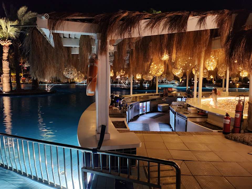 Sport & Freizeit Desert Rose