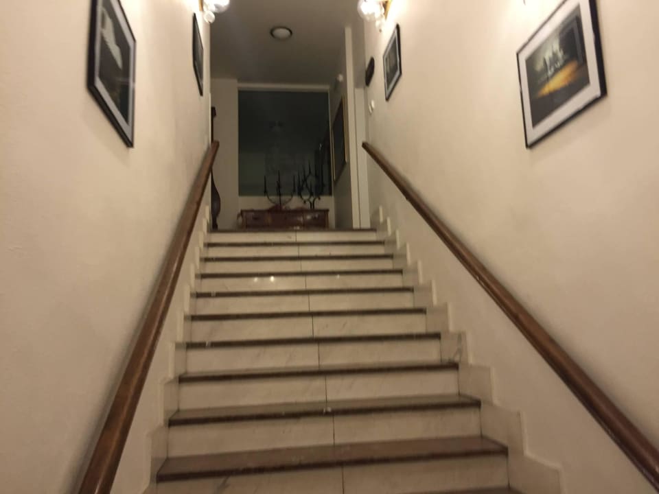 Hotel Innen Hotel Zlatý Anděl