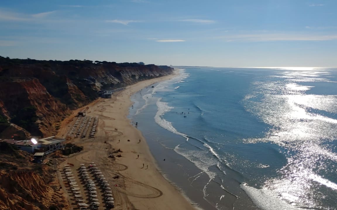 Strand 3HB Guaraná - All Inclusive