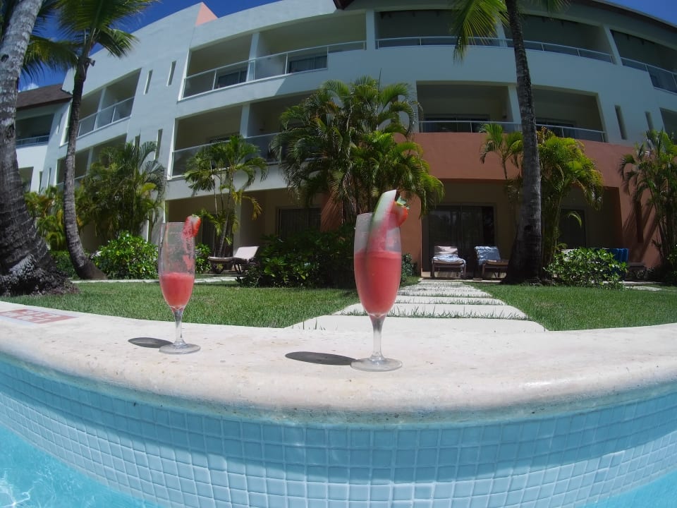 Gastro Secrets Royal Beach Punta Cana - Adults only