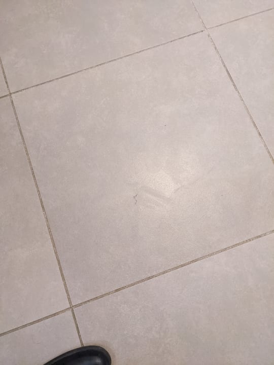 Zimmer Center Parcs Park Bostalsee