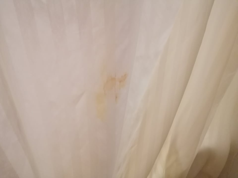 Zimmer TUI BLUE Palm Beach Hammamet