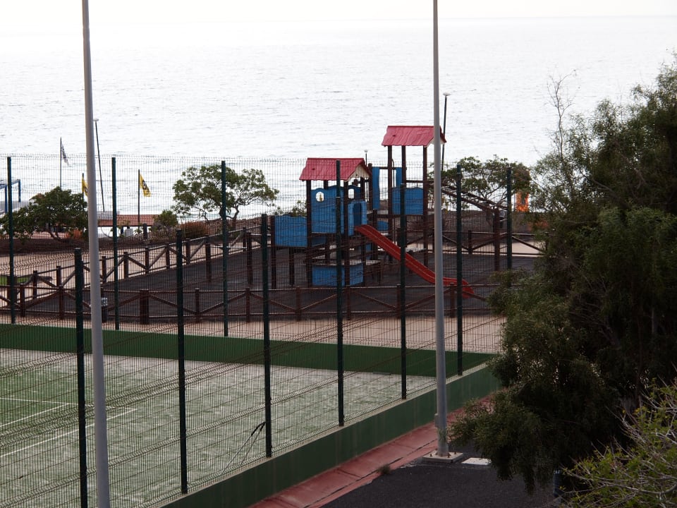 Sport & Freizeit Iberostar Waves Gaviotas Park