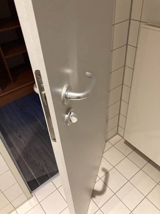 Zimmer Best Western Plaza Hotel Zwickau