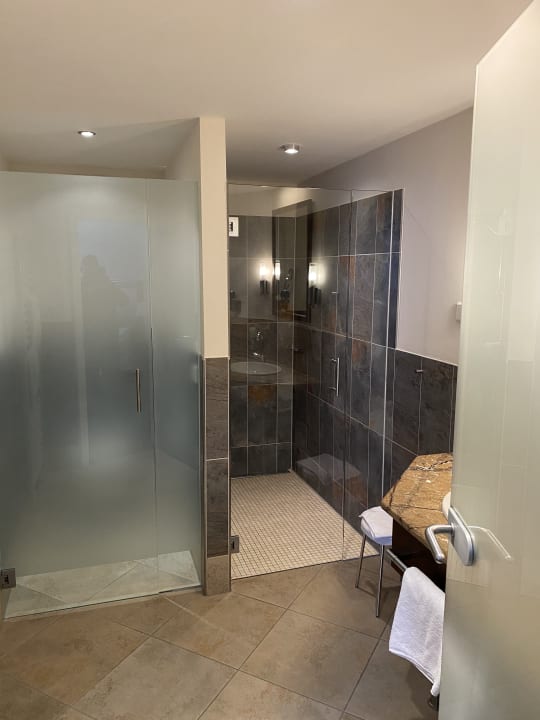 Zimmer Hotel Reinerhof