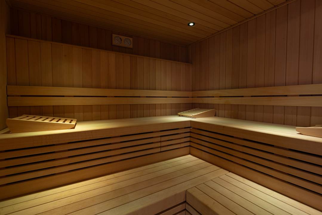 Sonstiges Hipotels La Geria