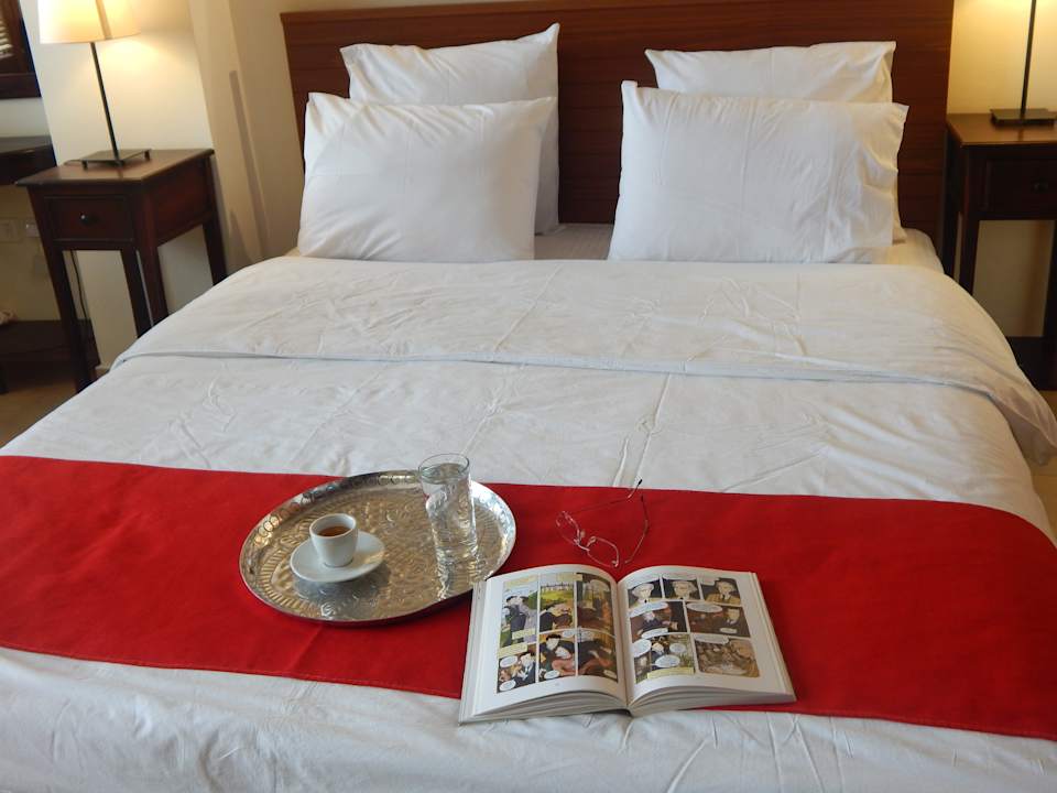 Zimmer Kripis Studio Thessaloniki