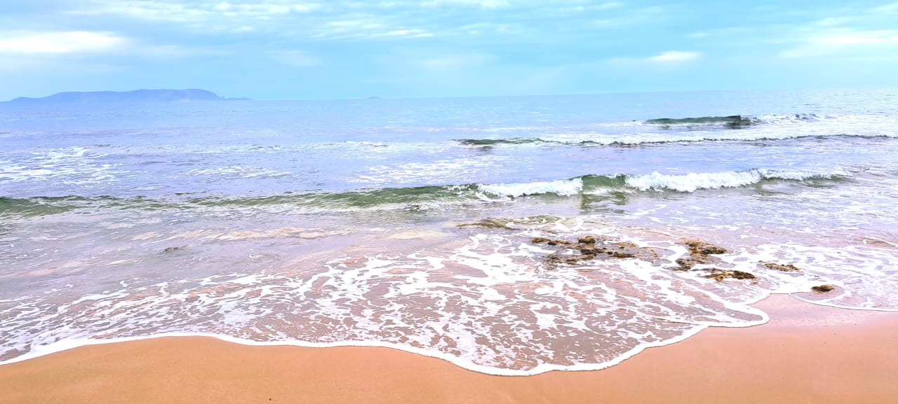 Strand Hotel Aphrodite Beach Club